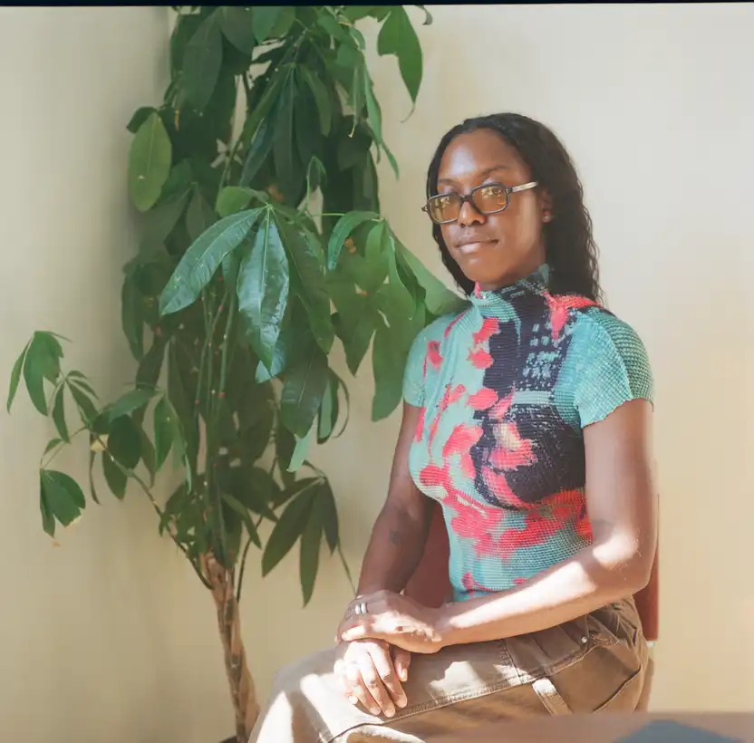 dahlia's profile picture