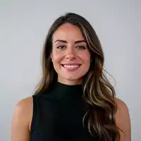 Lama's profile picture