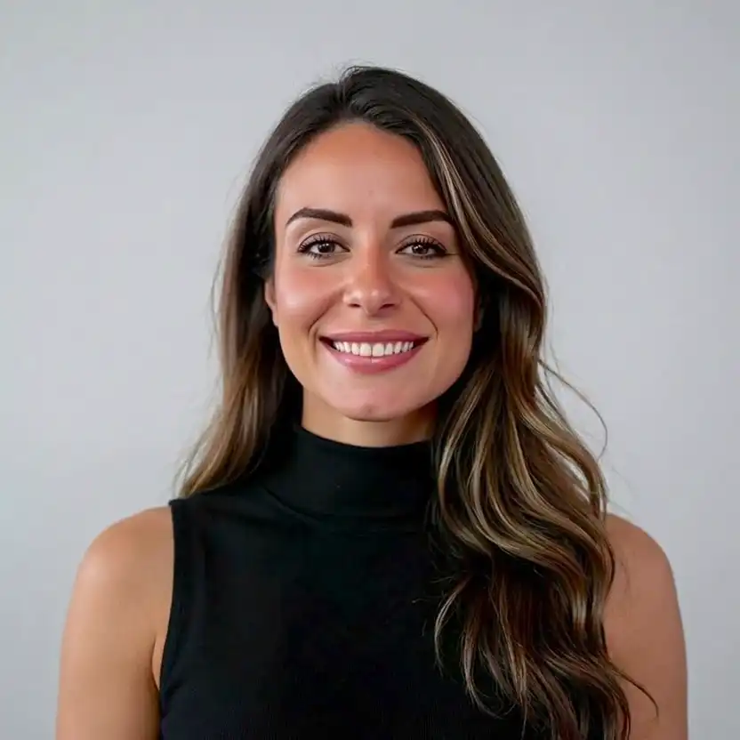 Lama's profile picture