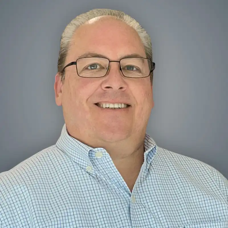 Porter's profile picture on Pangea, the world's largest fractional talent marketplace.