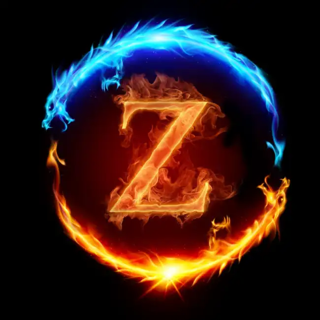 Zhan's profile picture on Pangea, the world's largest fractional talent marketplace.