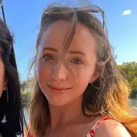 Yaroslava's profile picture