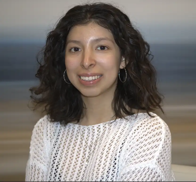 Hailey's profile picture