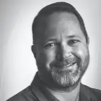 Paul's profile picture