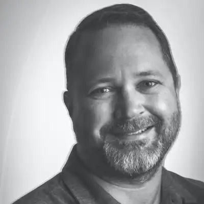 Paul's profile picture