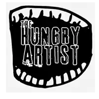 Marisa's profile picture