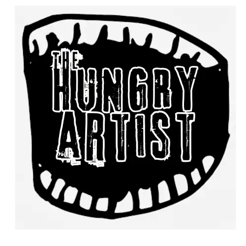 Marisa's profile picture