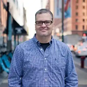 Ryan's profile picture