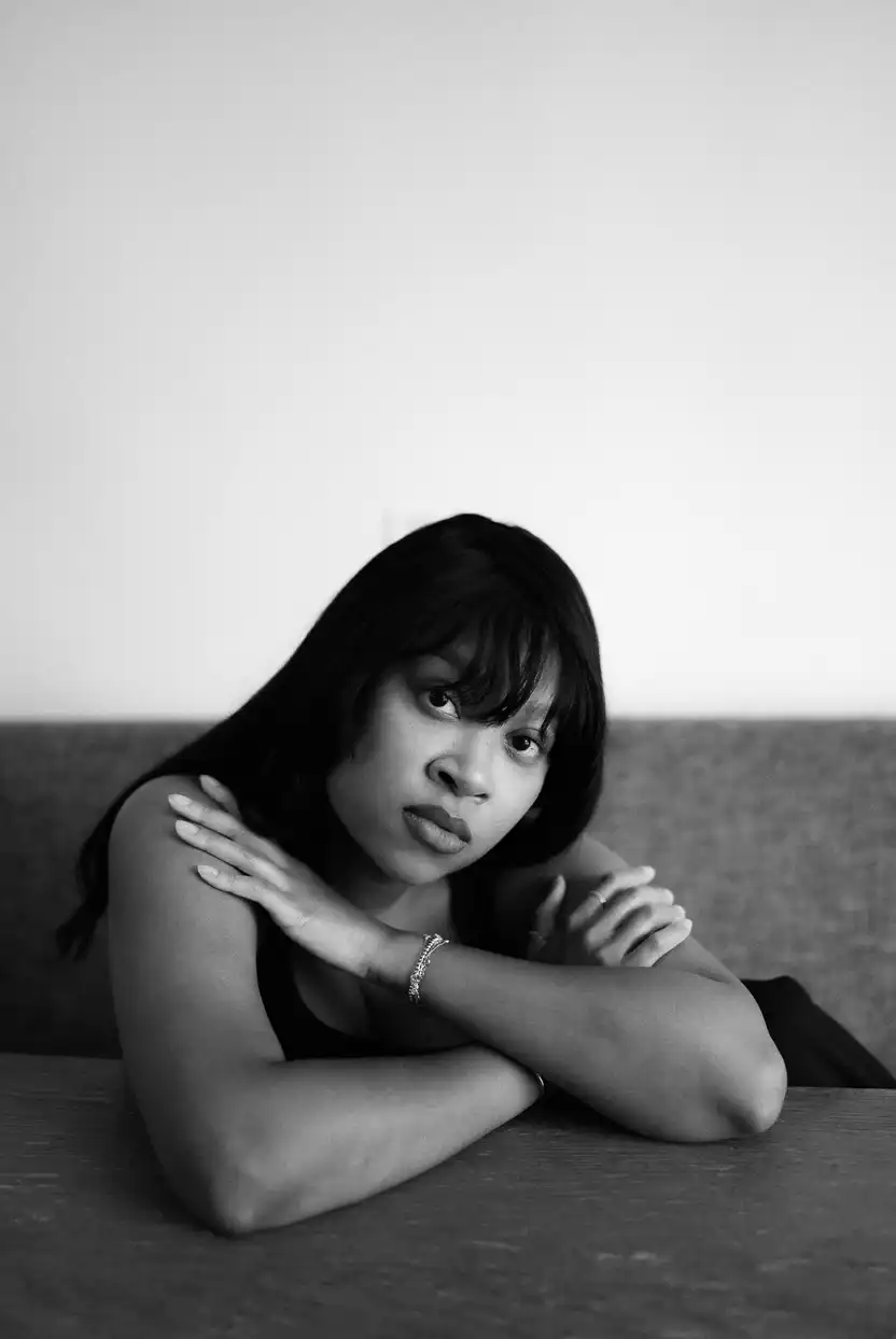 Morgan's profile picture