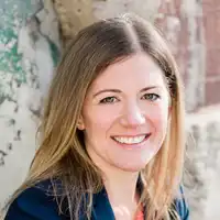 Melissa's profile picture