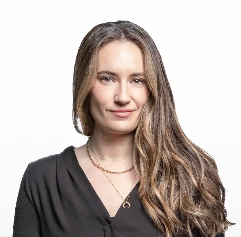 Bridget's profile picture