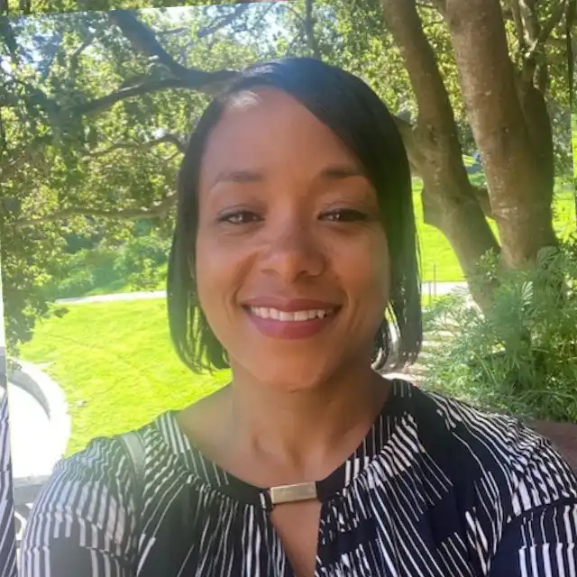 Sandra's profile picture