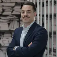 Nic's profile picture