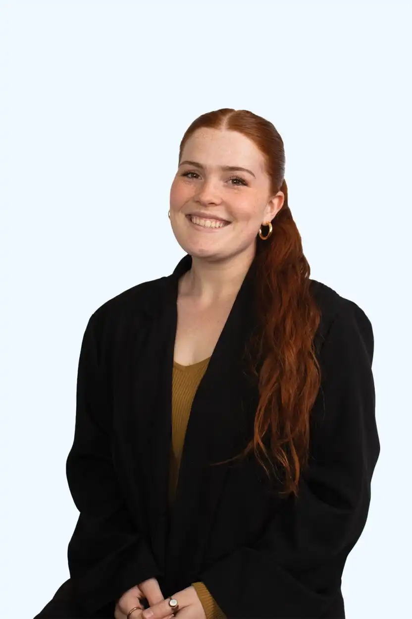 Jordyn's profile picture