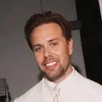 Adam's profile picture on Pangea, the world's largest fractional talent marketplace.