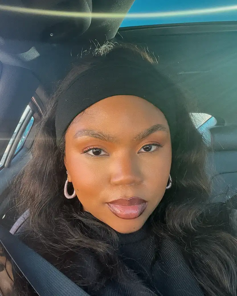 Alana's profile picture on Pangea, the world's largest fractional talent marketplace.