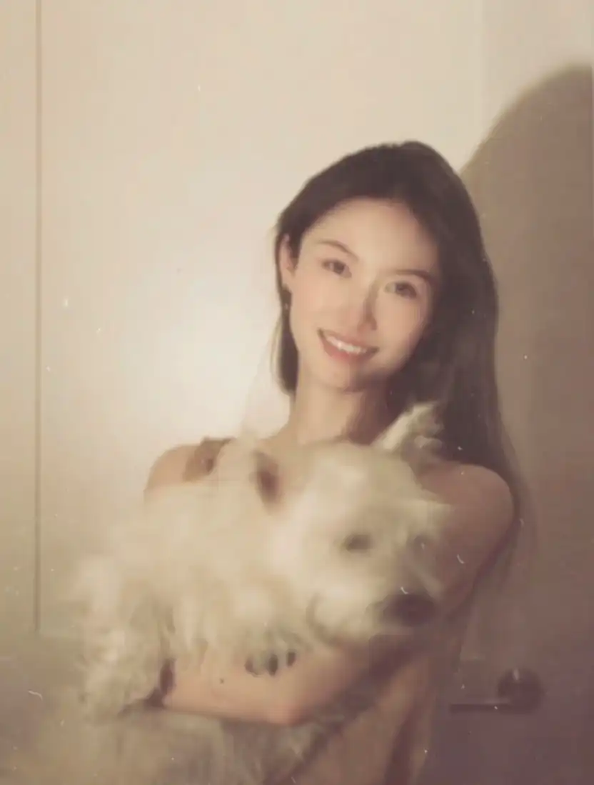 Huanzhe's profile picture