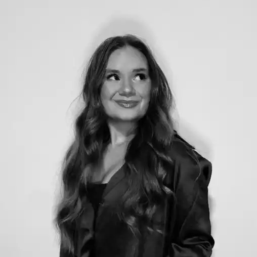 Hailey's profile picture