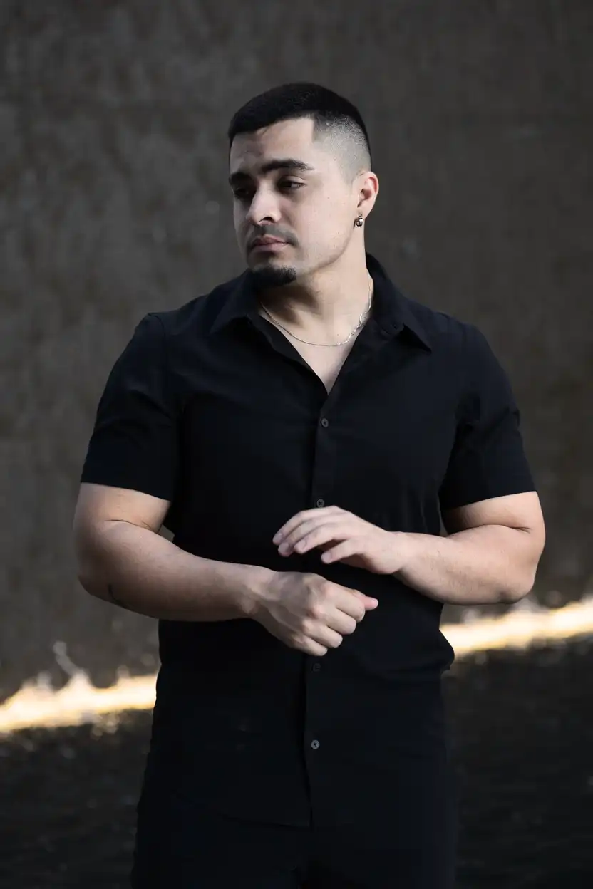 Adam's profile picture