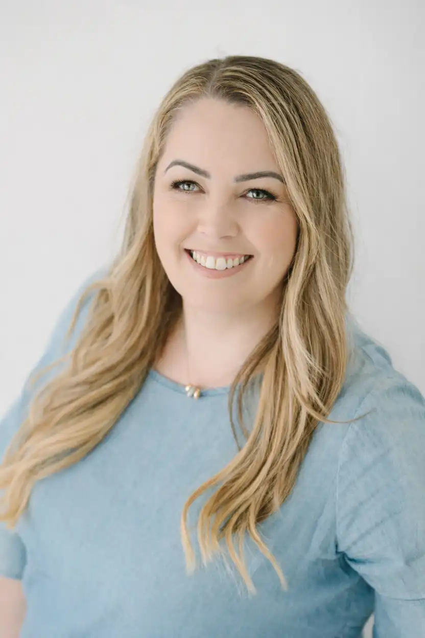 Coley's profile picture