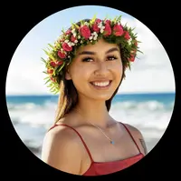 Ysabelle's profile picture