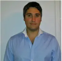 Demian's profile picture on Pangea, the world's largest fractional talent marketplace.