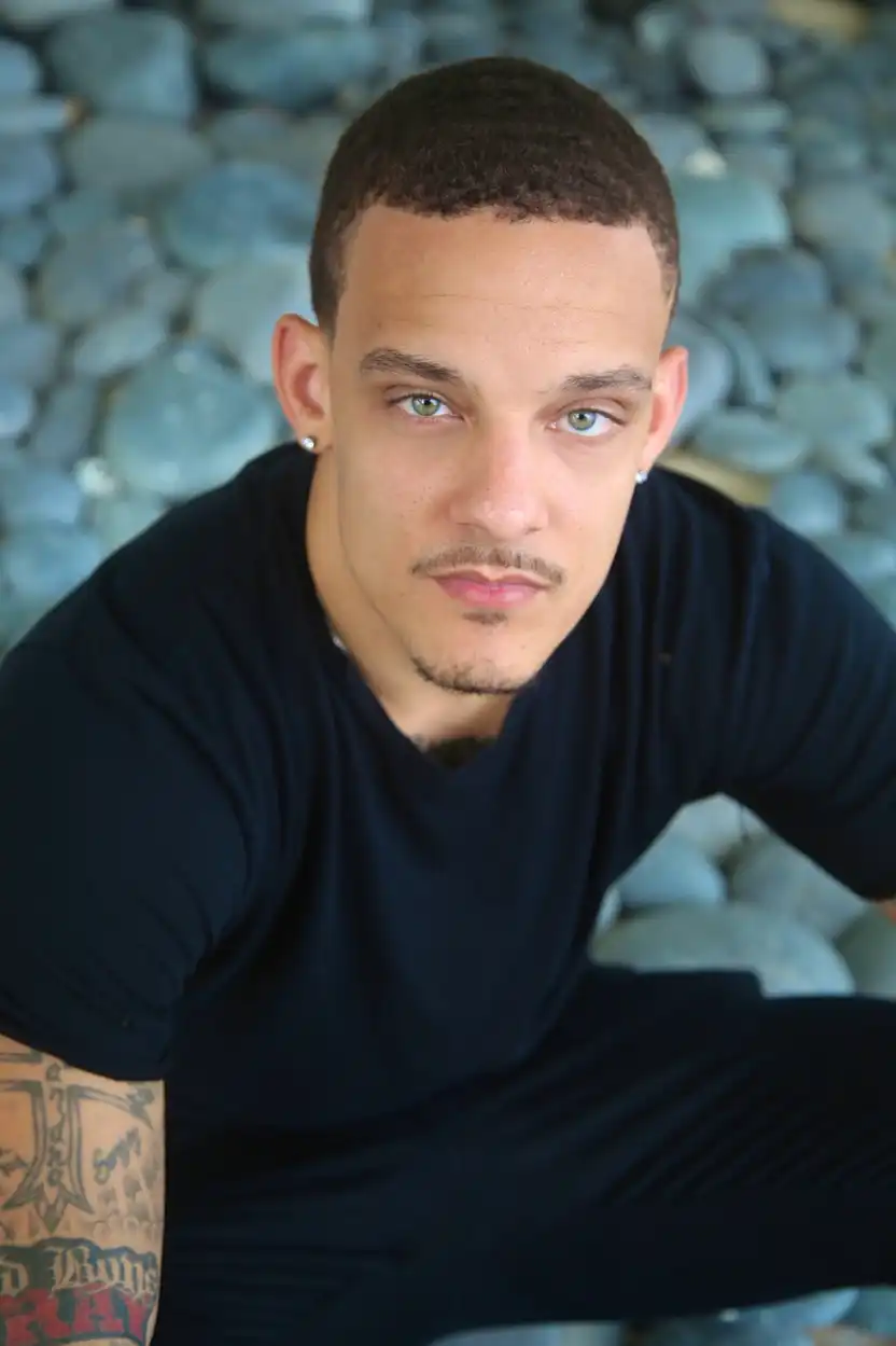 Brad's profile picture