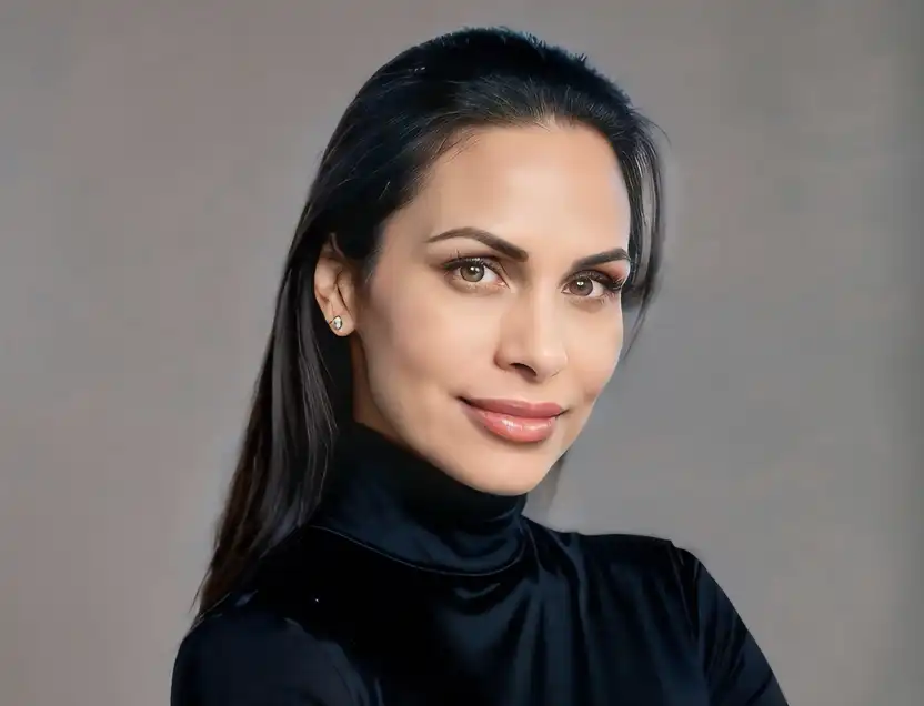 Lori's profile picture