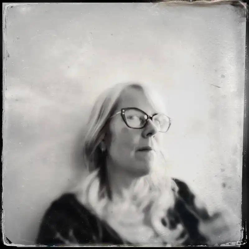 Karen's profile picture