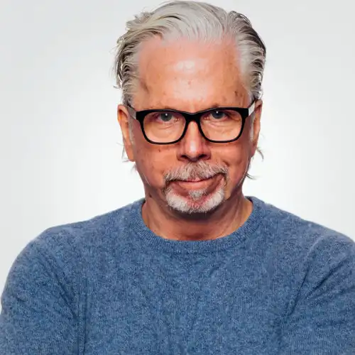 Rick's profile picture on Pangea, the world's largest fractional talent marketplace.