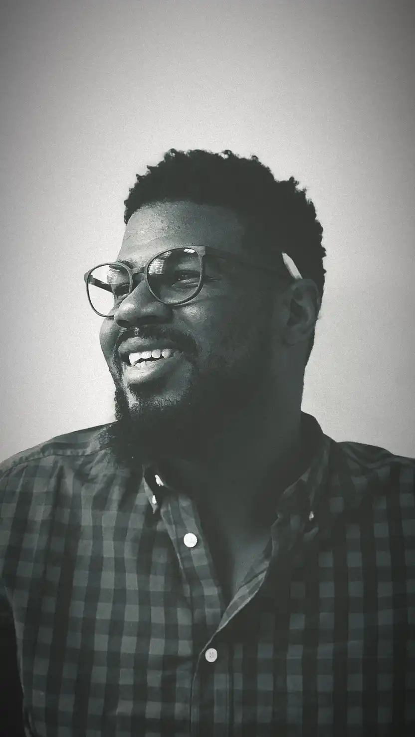 Oratio's profile picture