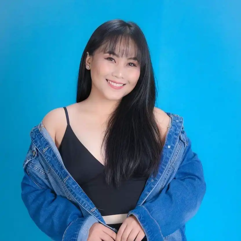 Jehan's profile picture on Pangea, the world's largest fractional talent marketplace.