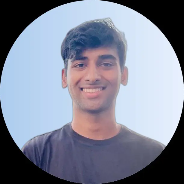 Abhay's profile picture