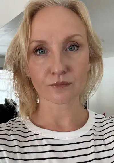 Kari's profile picture