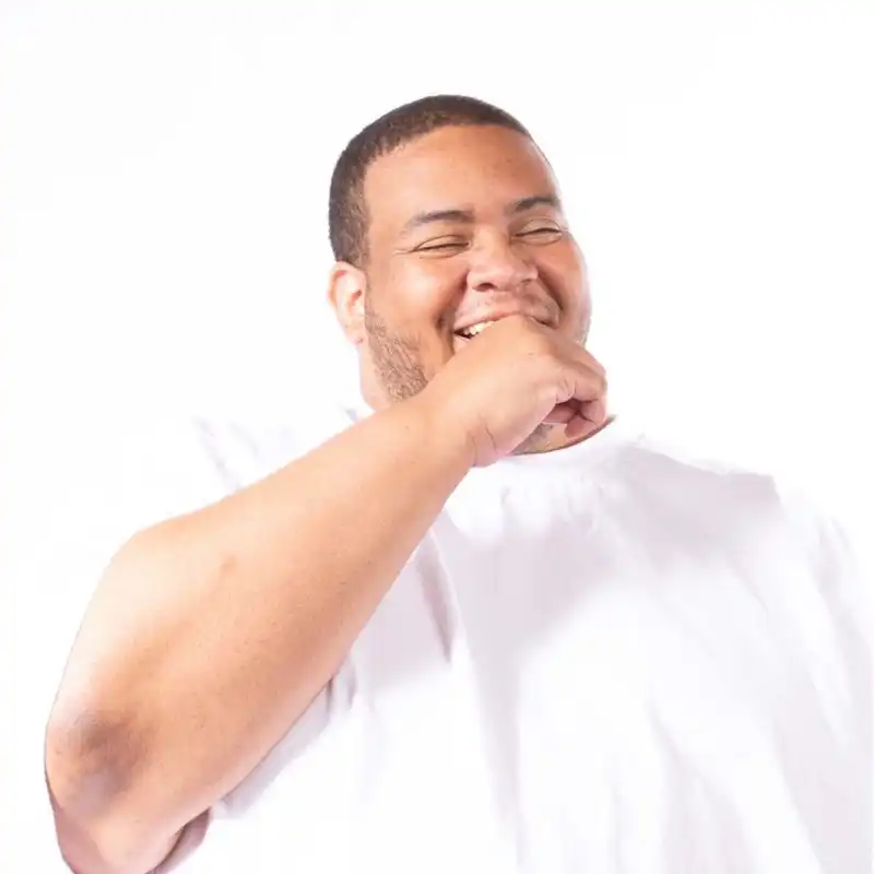 William's profile picture