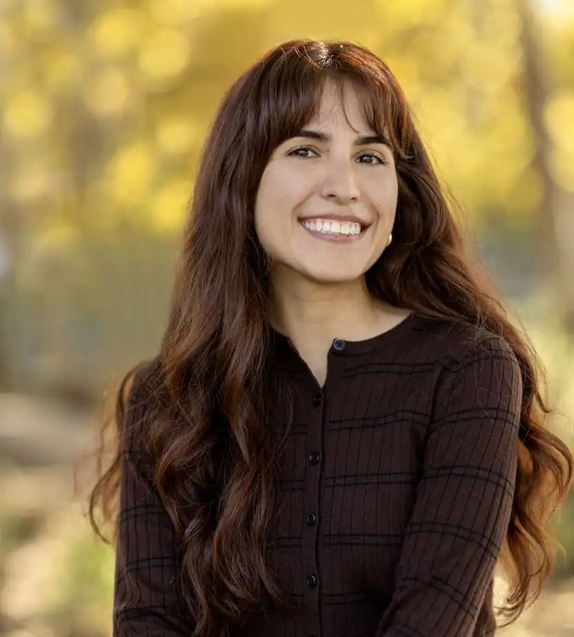 Valeria's profile picture