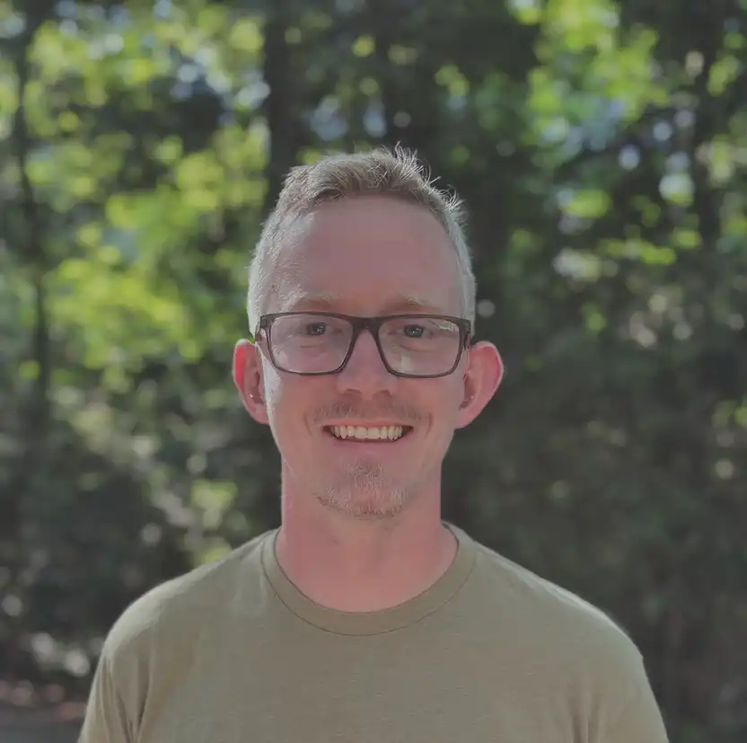 Mark's profile picture on Pangea, the world's largest fractional talent marketplace.