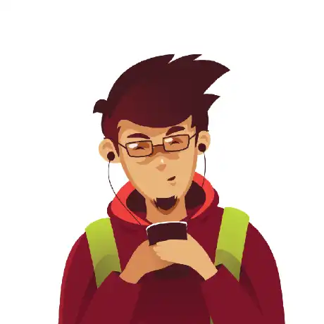 Giovanni's profile picture on Pangea, the world's largest fractional talent marketplace.