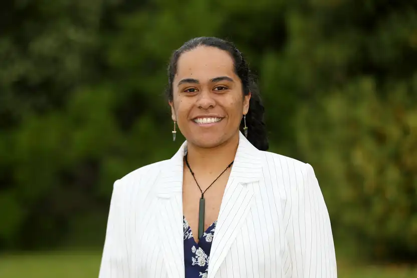 Jewel's profile picture on Pangea, the world's largest fractional talent marketplace.