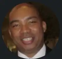 Michael's profile picture