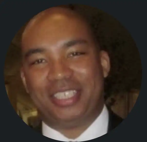 Michael's profile picture
