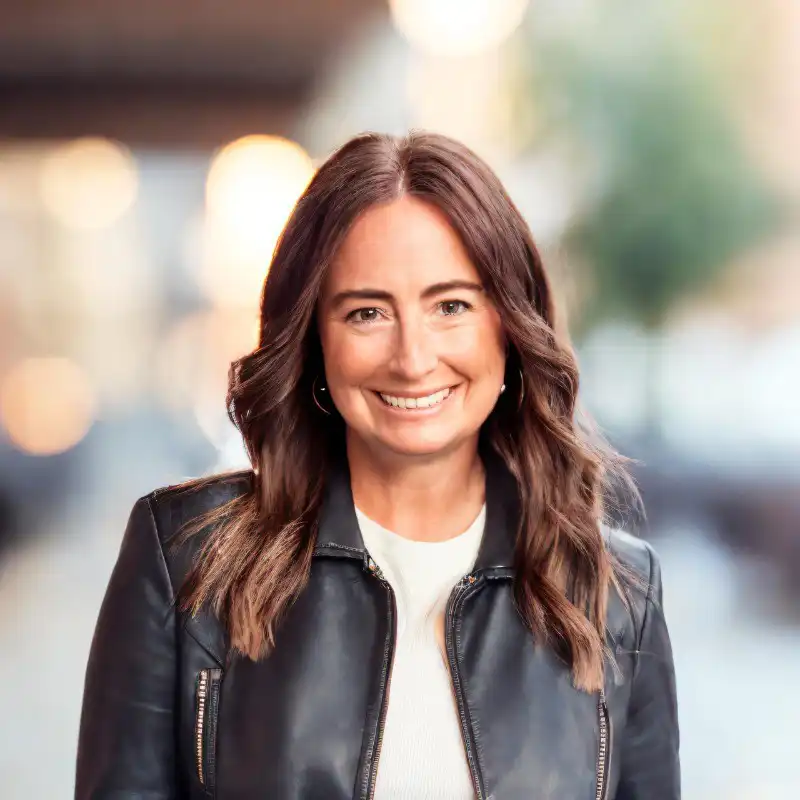 Krista's profile picture on Pangea, the world's largest fractional talent marketplace.