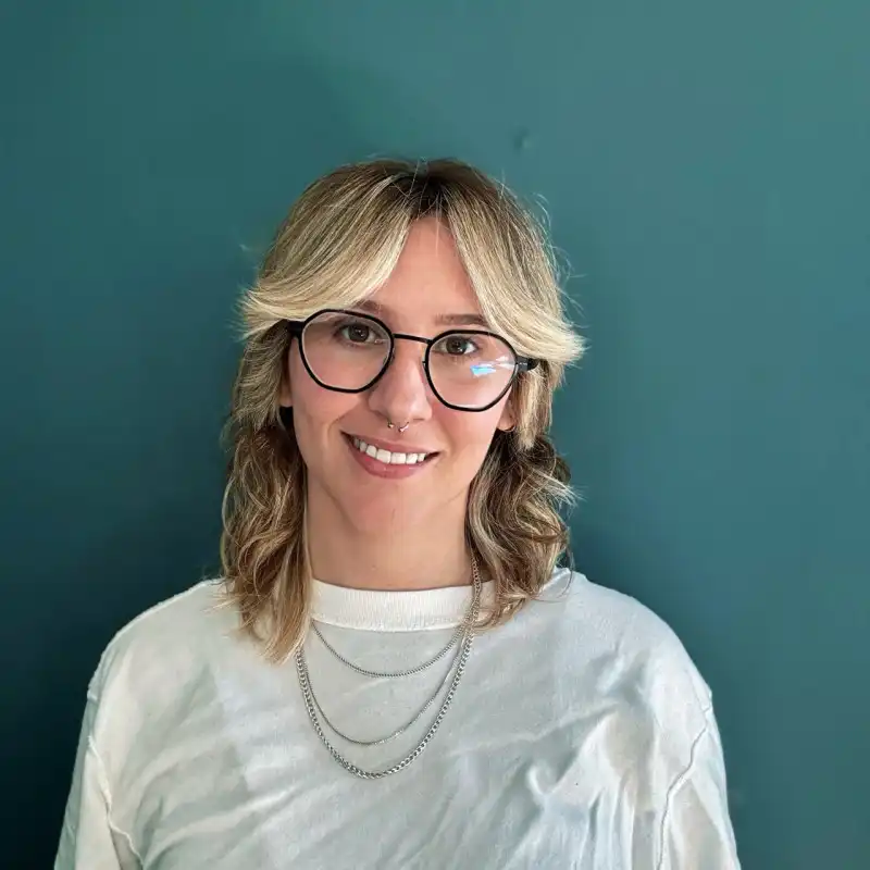 Meghan's profile picture