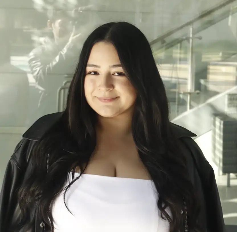 Daylin's profile picture