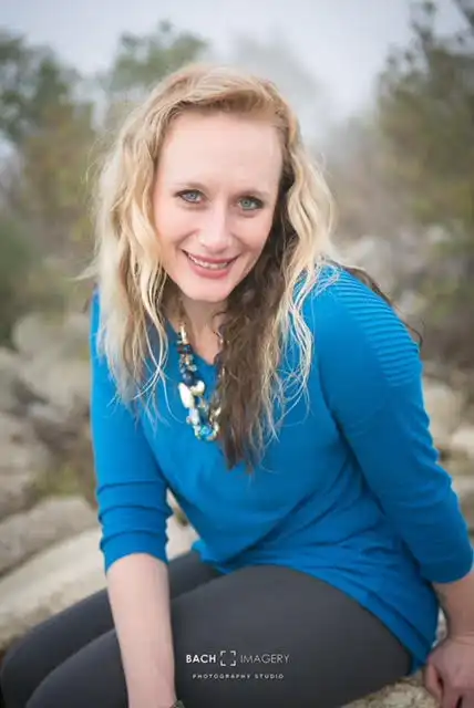 Leah's profile picture on Pangea, the world's largest fractional talent marketplace.