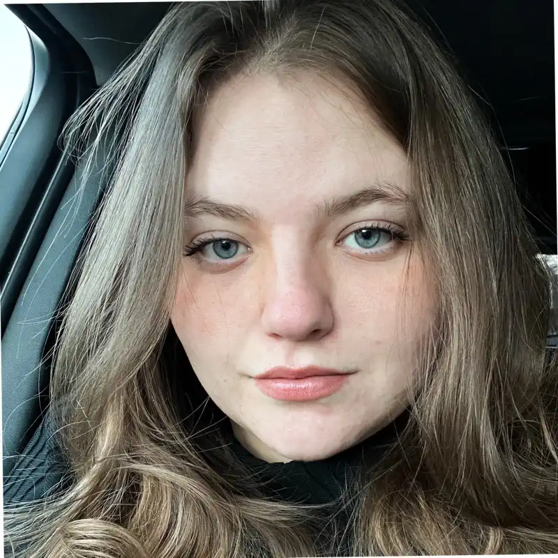 Alexis's profile picture