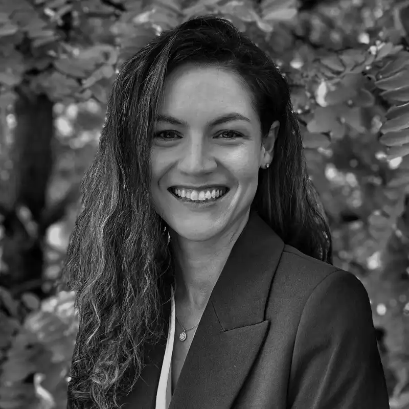 Tiffany's profile picture on Pangea, the world's largest fractional talent marketplace.