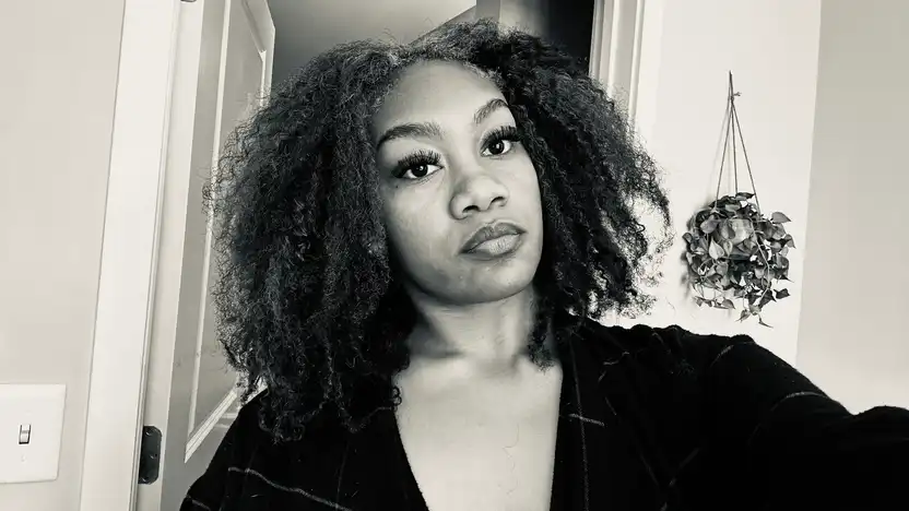 Kimana's profile picture