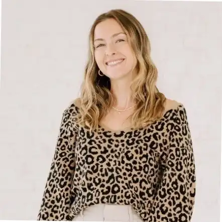 Maggie's profile picture