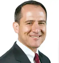 Andrei's profile picture